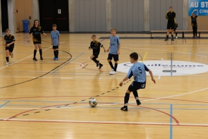 _MG_4081-Avec accentuation-Bruit.jpg